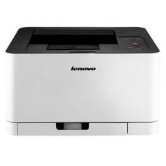 联想Lenovo 彩色激光打印机CS1811